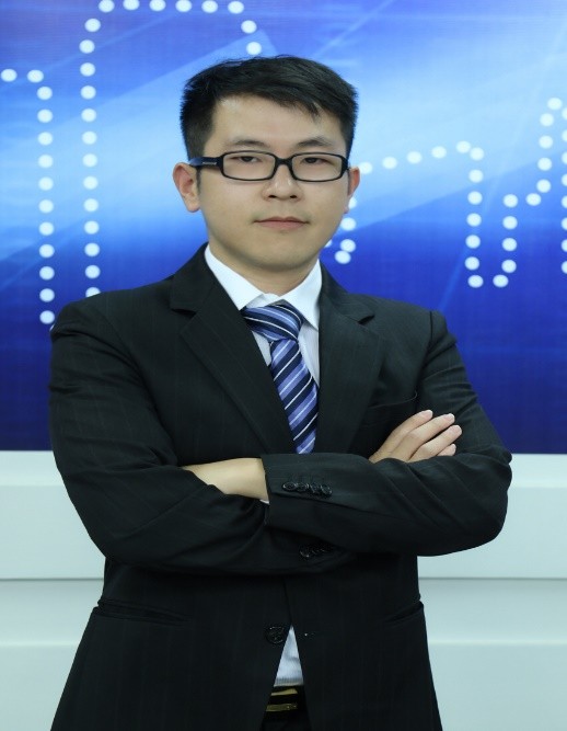 申万期货研究所优秀分析师访谈之三——盛文宇