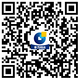 申万期货app 下载使用说明 9肖计算公式 一肖推算公式 公式算肖 香港公式计算杀肖方法准