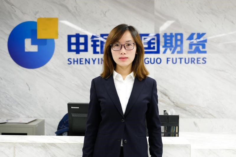 申万期货研究所优秀分析师访谈之九贺晓勤