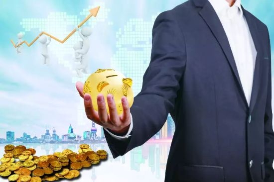远低预期?如何看待国储第二次抛储铜、铅、锌?