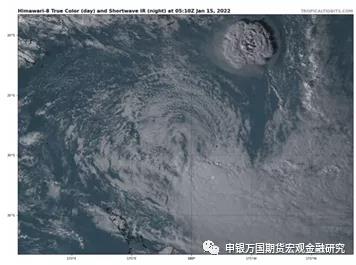 火山喷发等级划分 TSuGHFTyEEPlNsFb.jpg