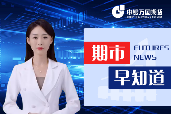 視頻直播