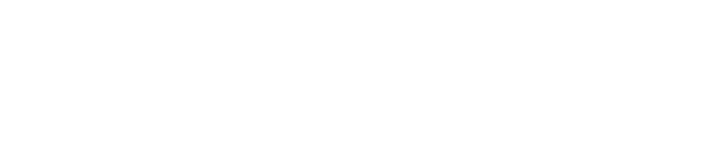 申银万国期货