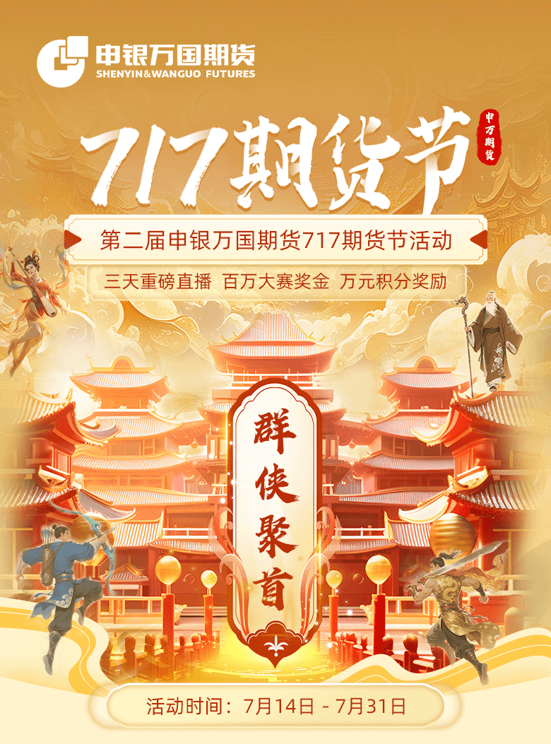 按钮图片