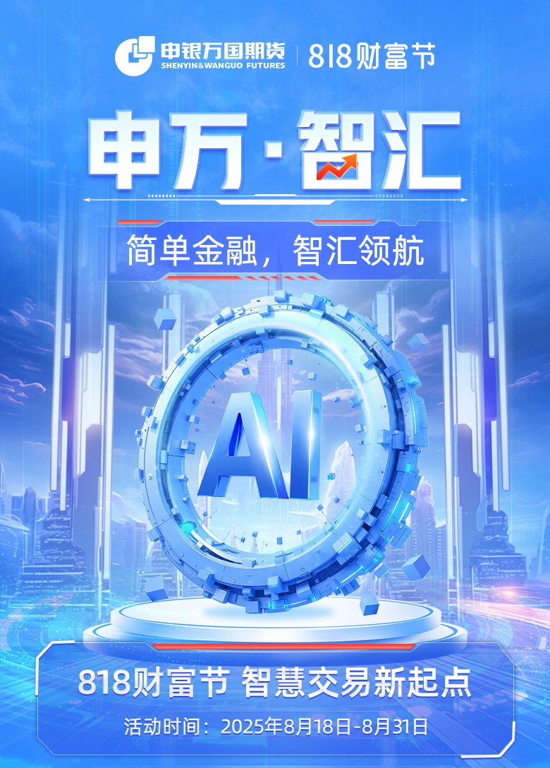 按钮图片