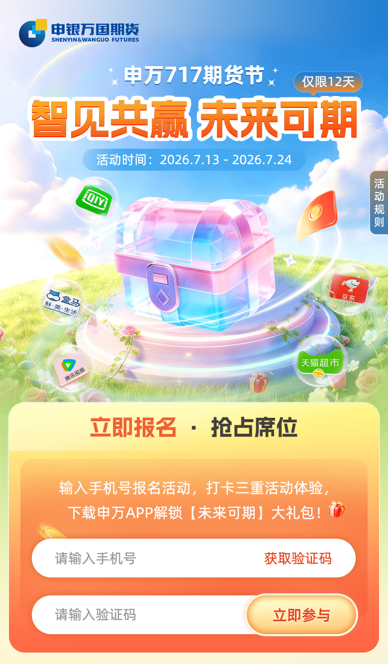 背景1
